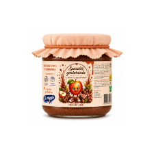 SPÉCIALITÉ GOURMANDE LIMOUSINE (POMME, CHÂTAIGNE ET VANILLE) - 250 G