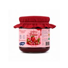 Confiture fraise - 250g